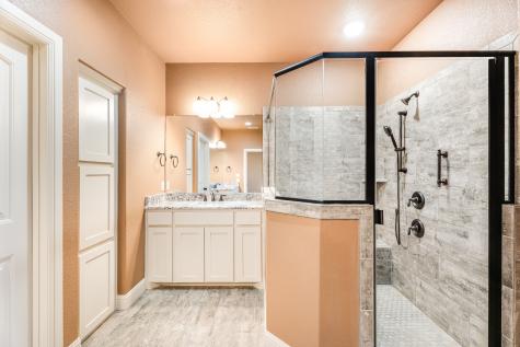 3414 Fountain Way Granbury TX 76049