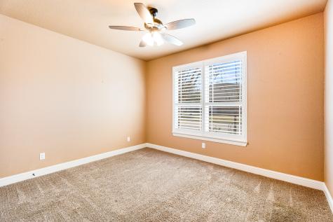 3414 Fountain Way Granbury TX 76049