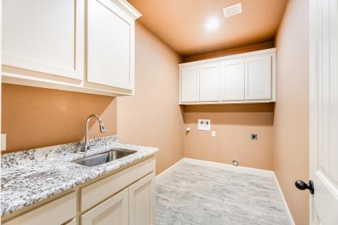 3414 Fountain Way Granbury TX 76049