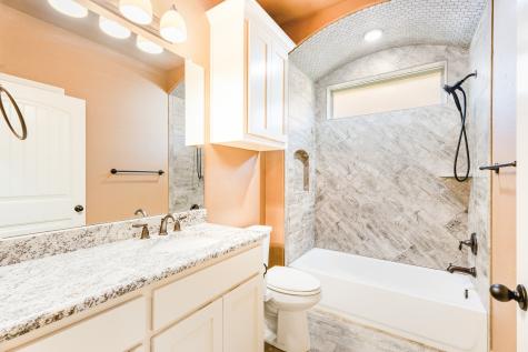 3414 Fountain Way Granbury TX 76049