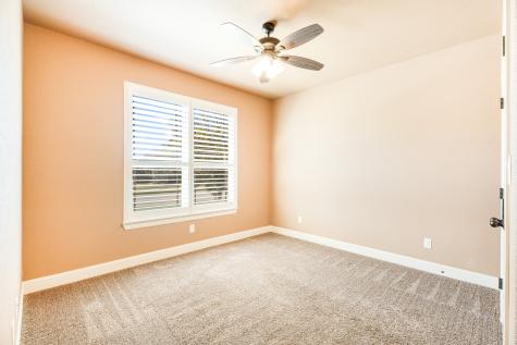 3414 Fountain Way Granbury TX 76049