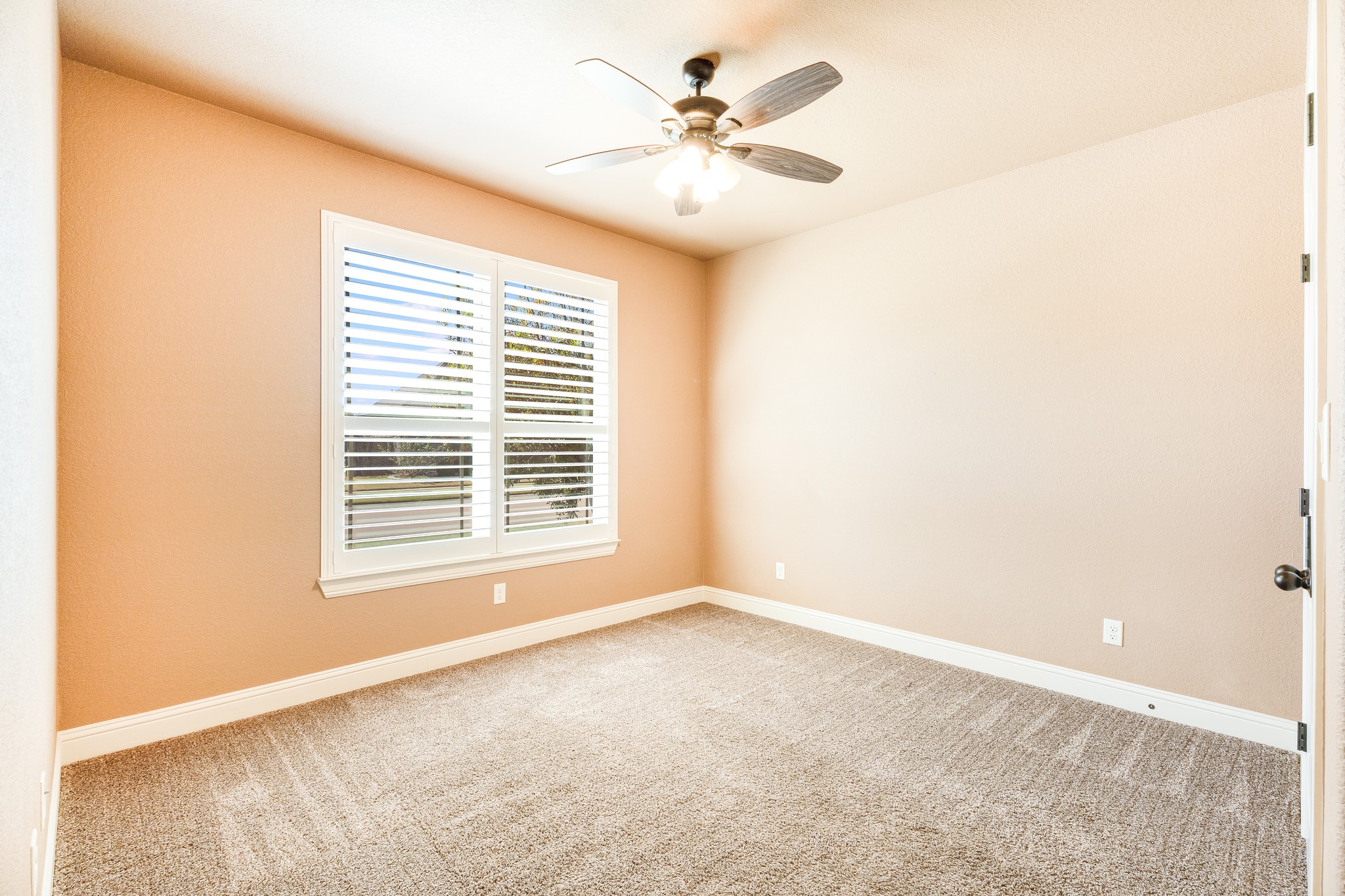 3414 Fountain Way Granbury TX 76049