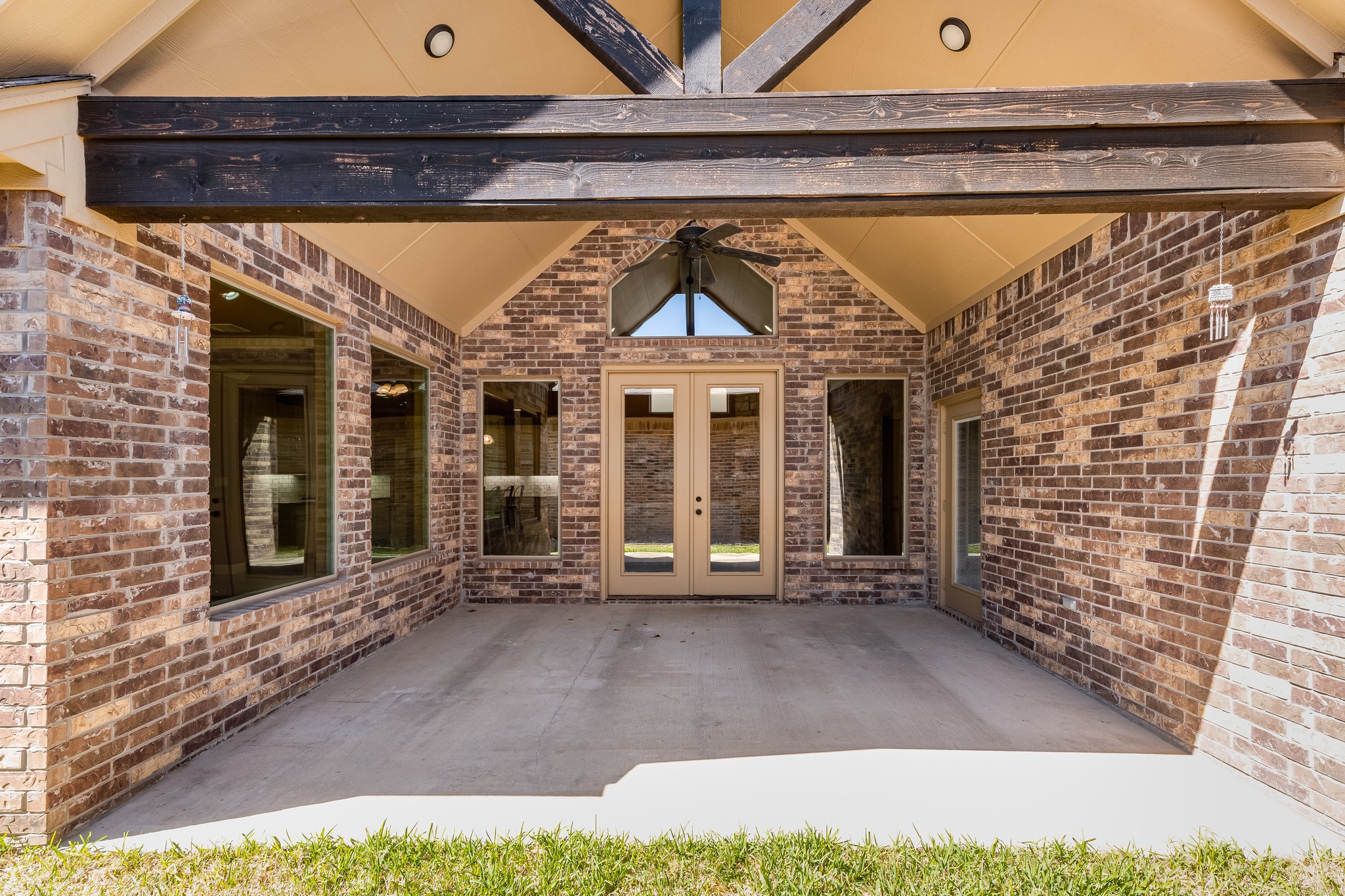 3414 Fountain Way Granbury TX 76049