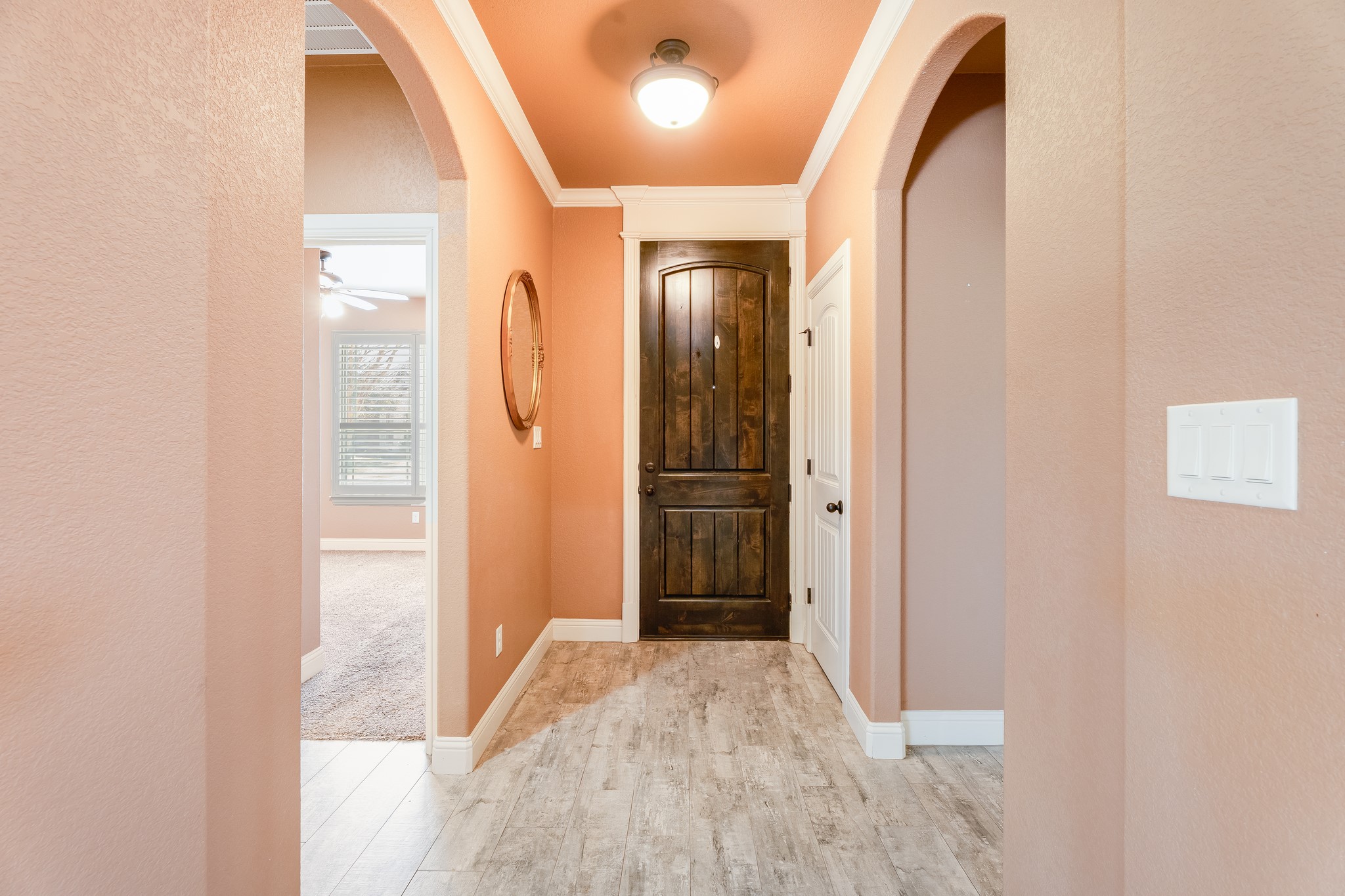 3414 Fountain Way Granbury TX 76049
