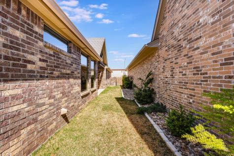 3414 Fountain Way Granbury TX 76049