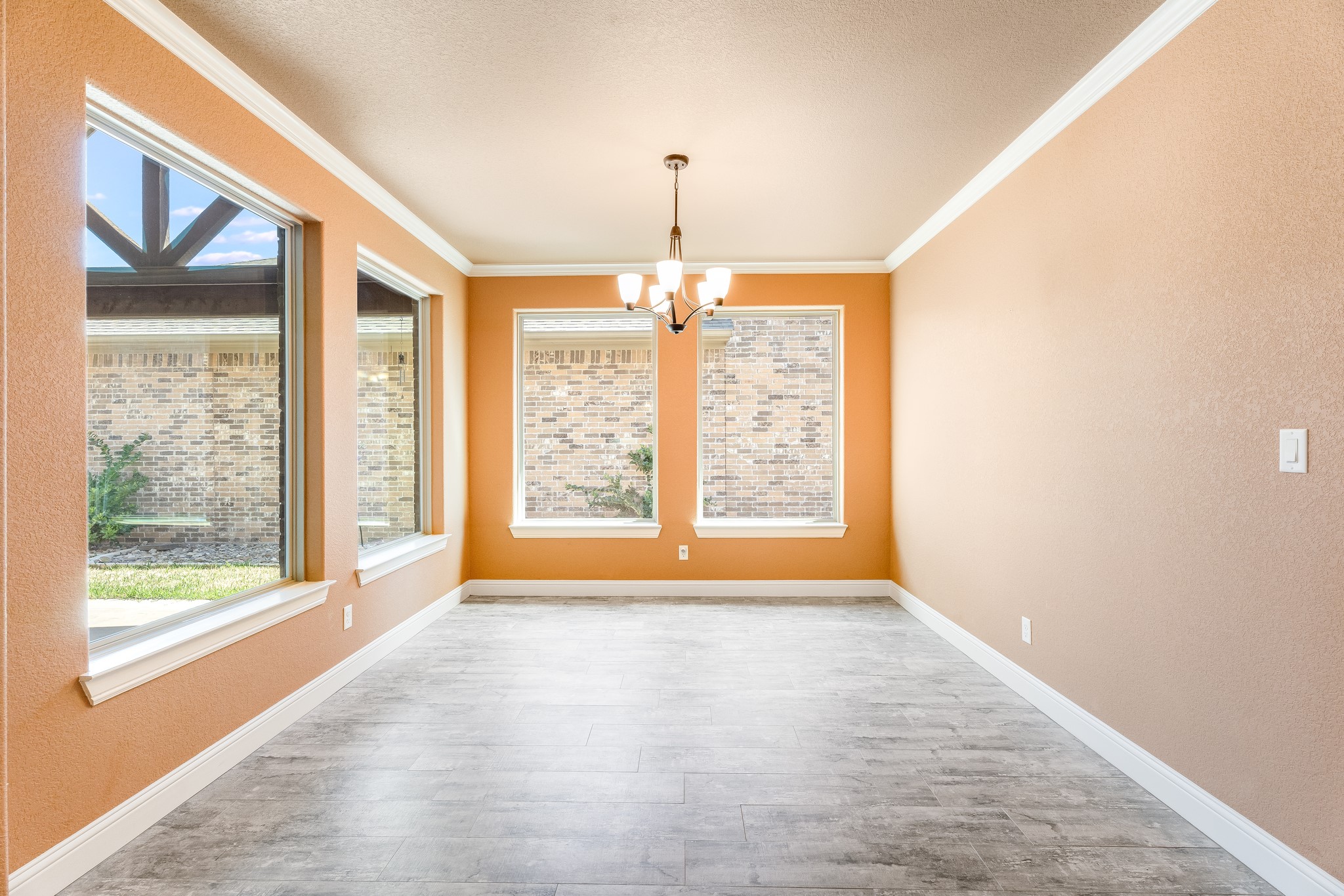 3414 Fountain Way Granbury TX 76049
