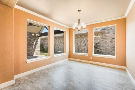 3414 Fountain Way Granbury TX 76049