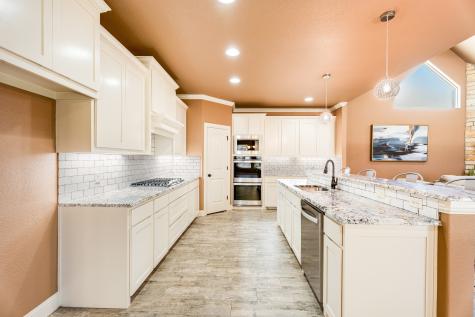 3414 Fountain Way Granbury TX 76049