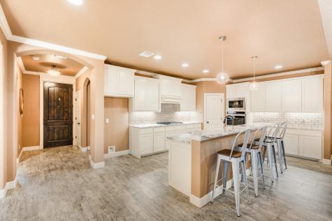3414 Fountain Way Granbury TX 76049