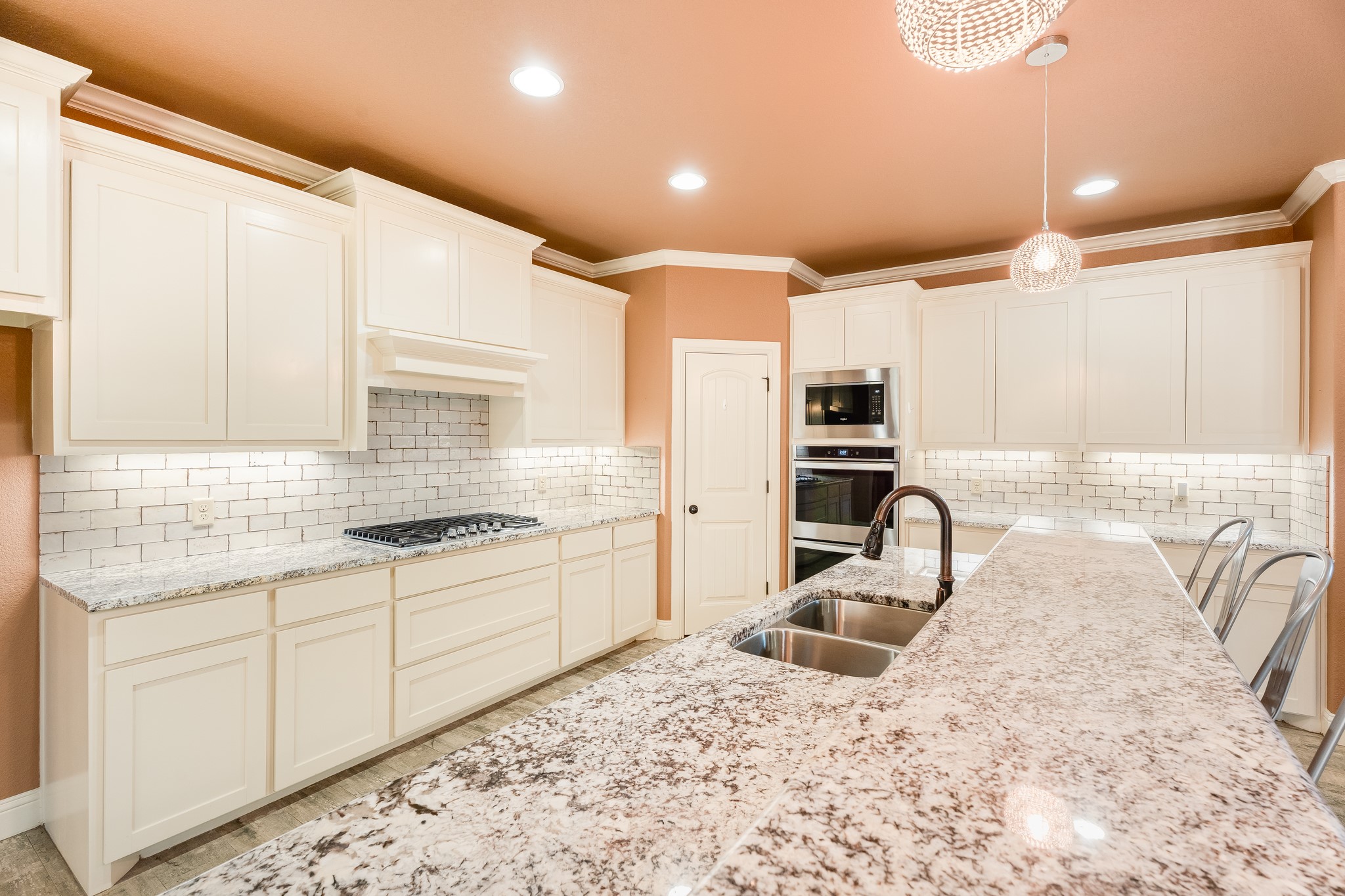 3414 Fountain Way Granbury TX 76049