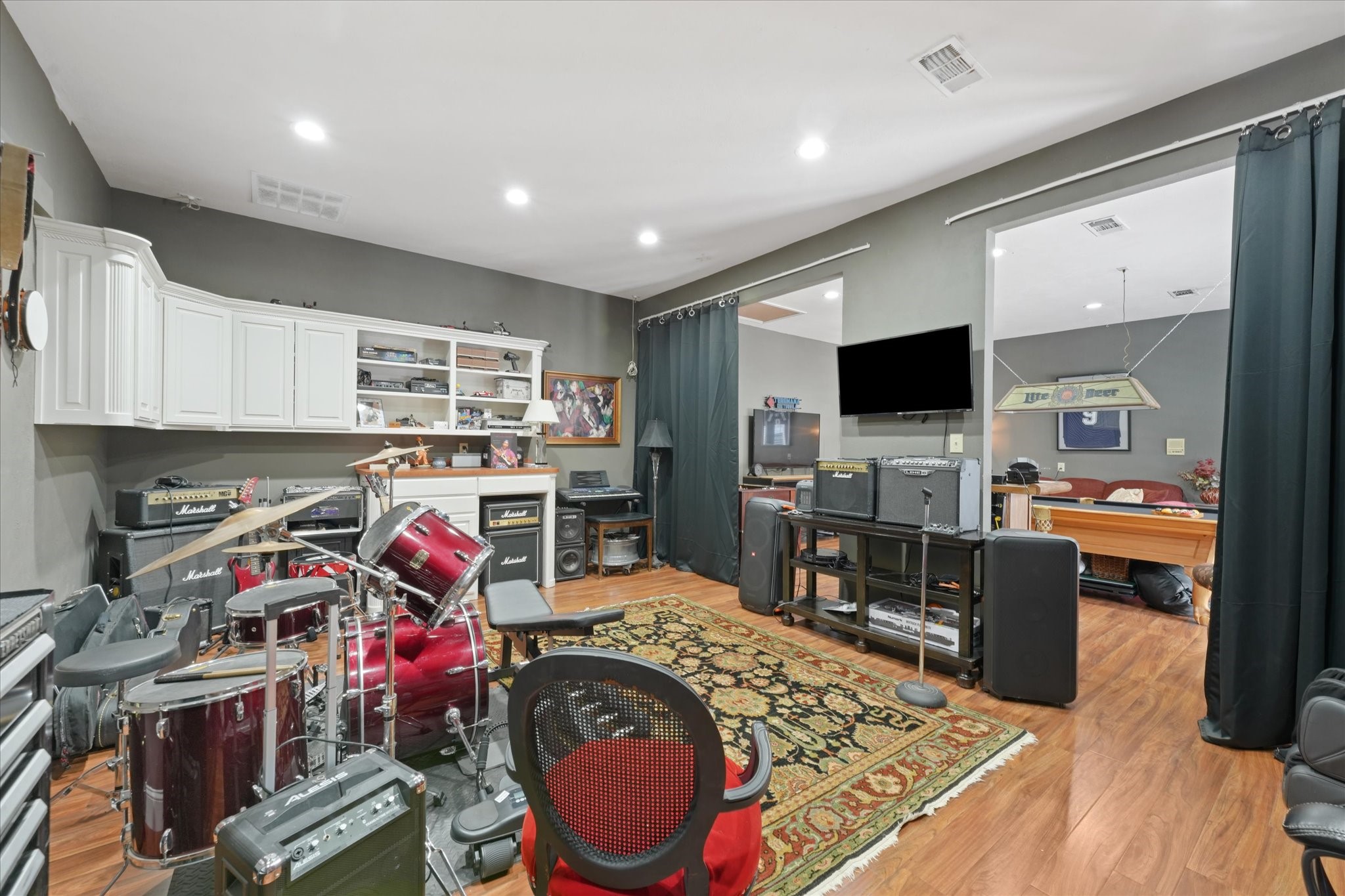 626 Creekbend Drive Mesquite TX 75149