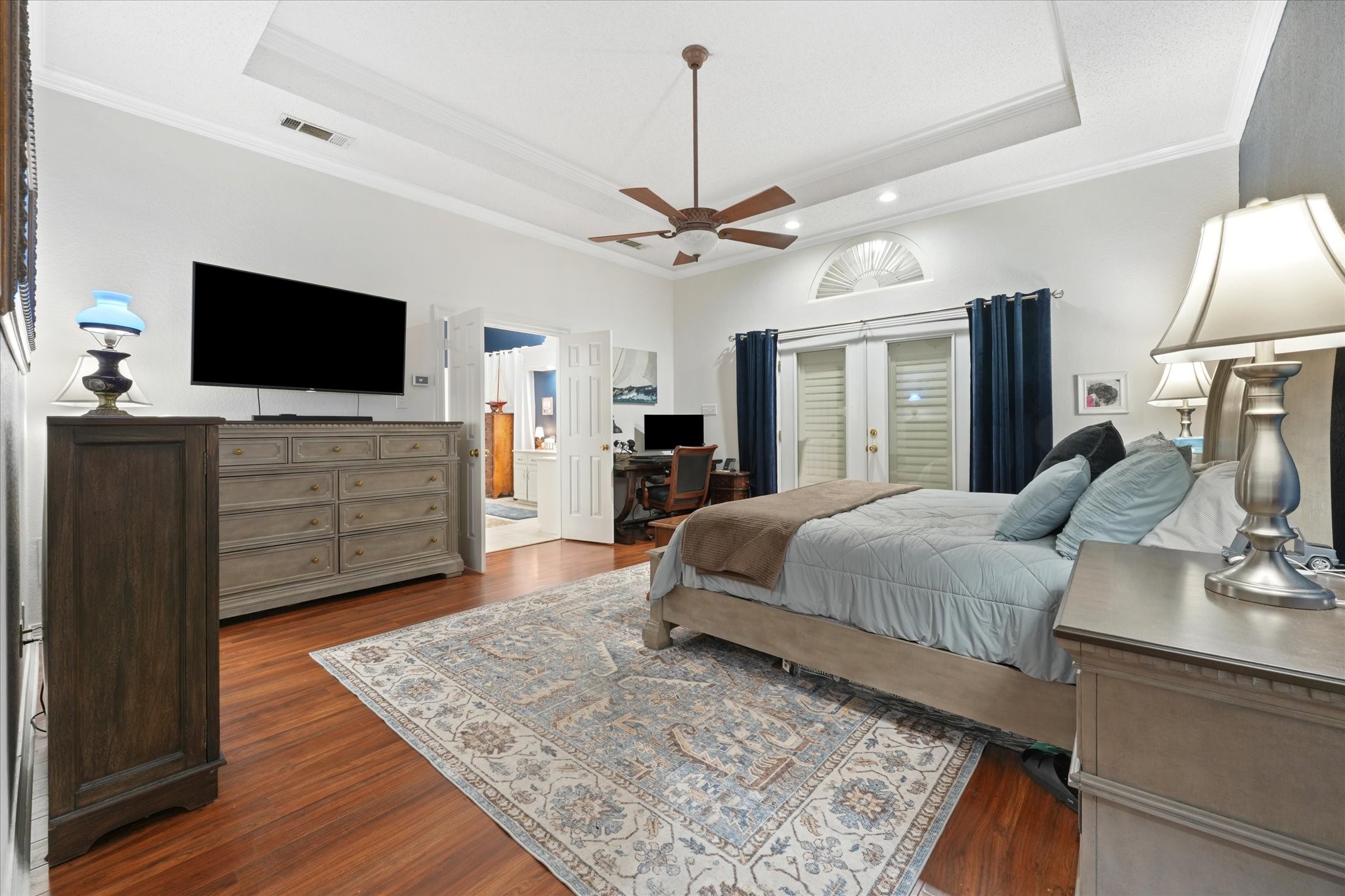 626 Creekbend Drive Mesquite TX 75149