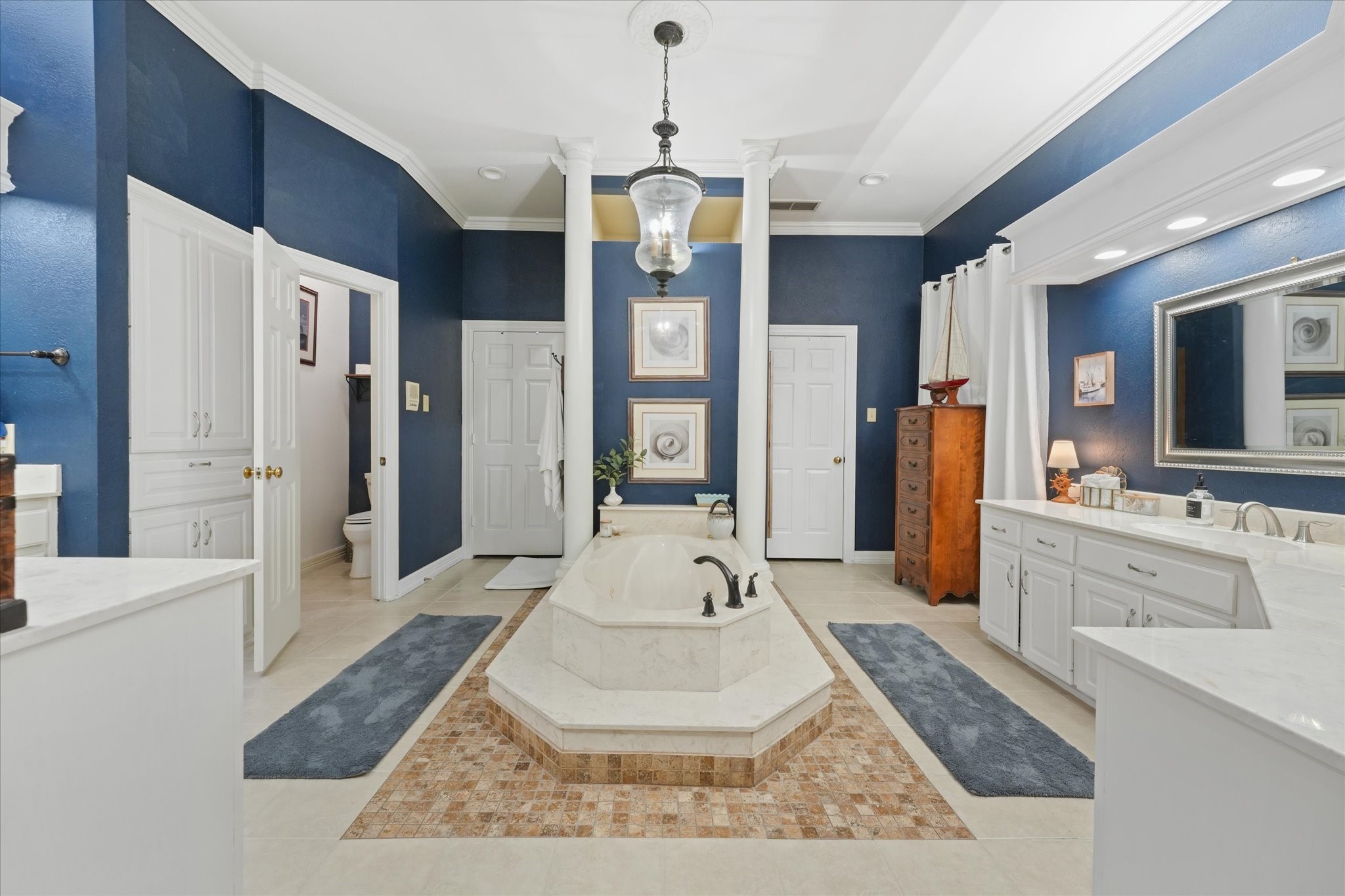 626 Creekbend Drive Mesquite TX 75149