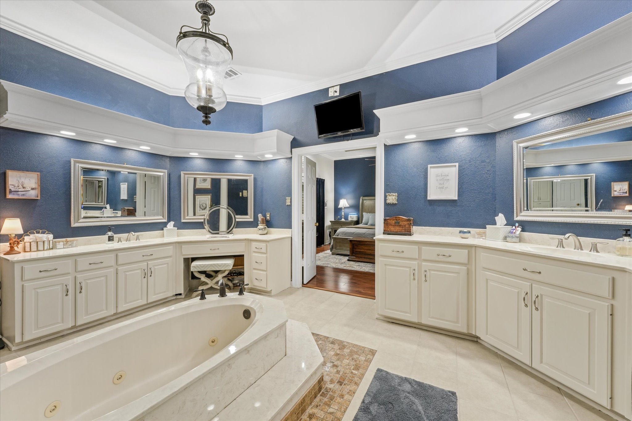 626 Creekbend Drive Mesquite TX 75149