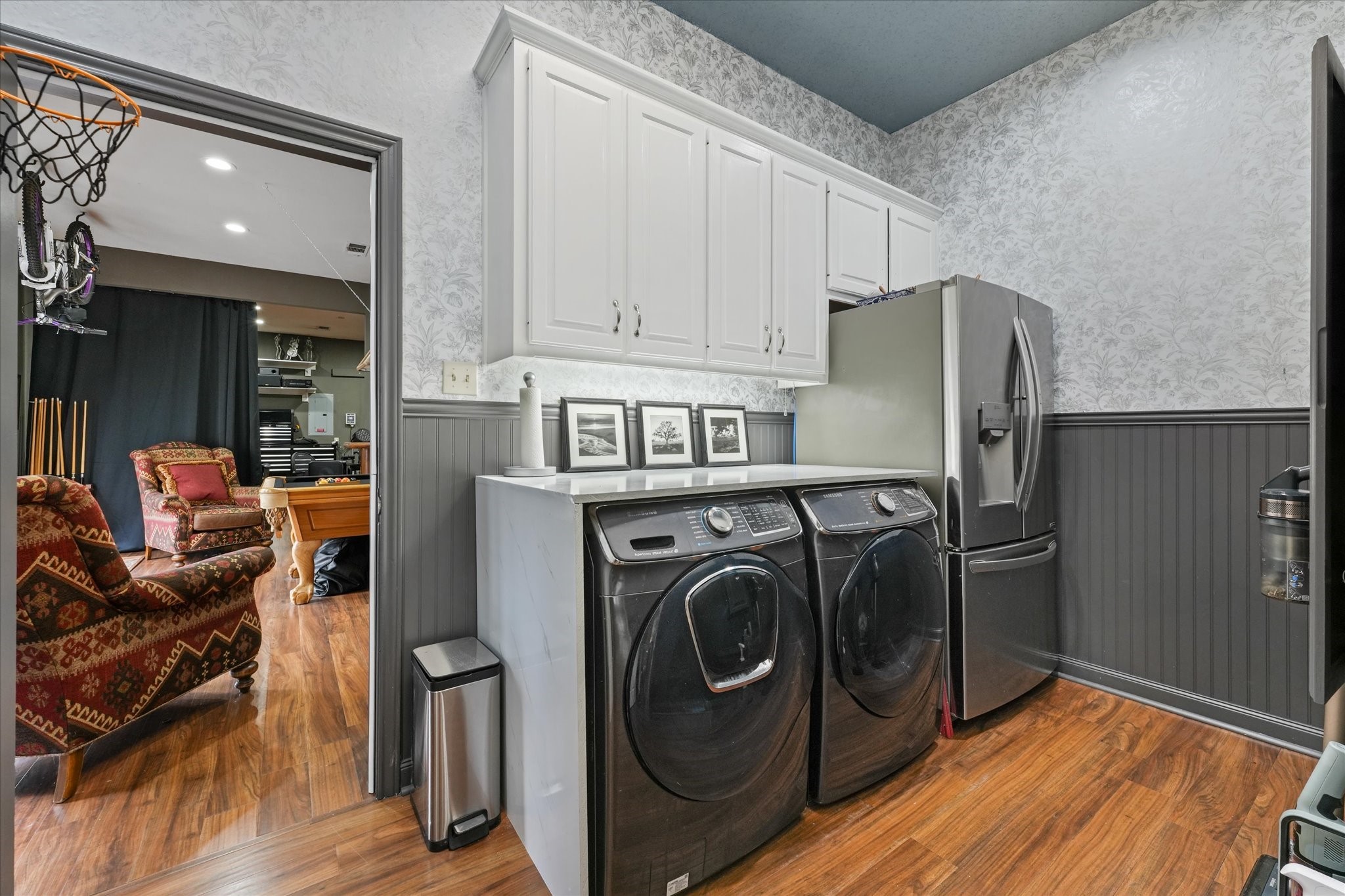 626 Creekbend Drive Mesquite TX 75149