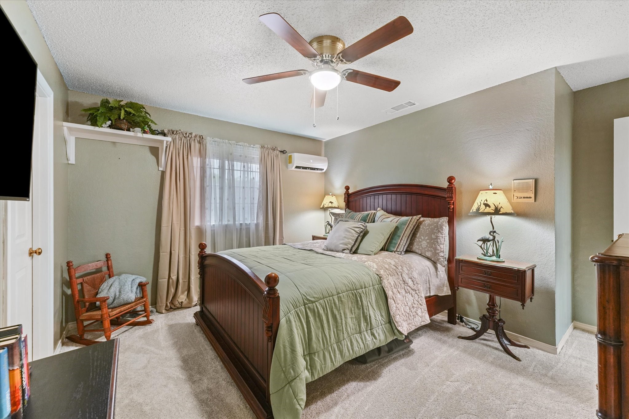626 Creekbend Drive Mesquite TX 75149