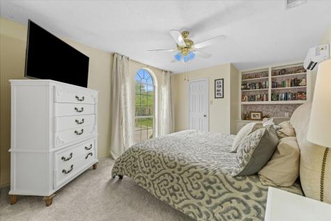 626 Creekbend Drive Mesquite TX 75149