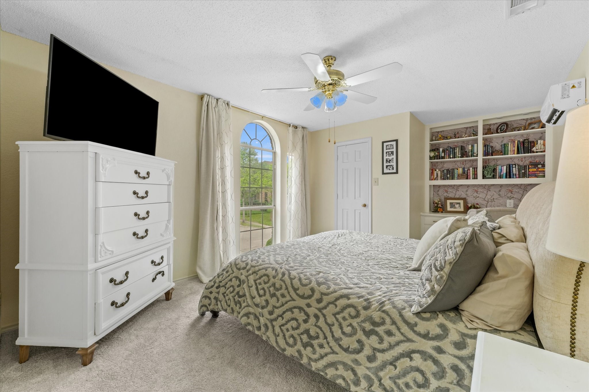 626 Creekbend Drive Mesquite TX 75149