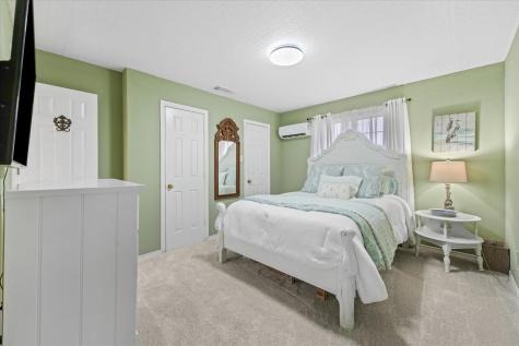 626 Creekbend Drive Mesquite TX 75149
