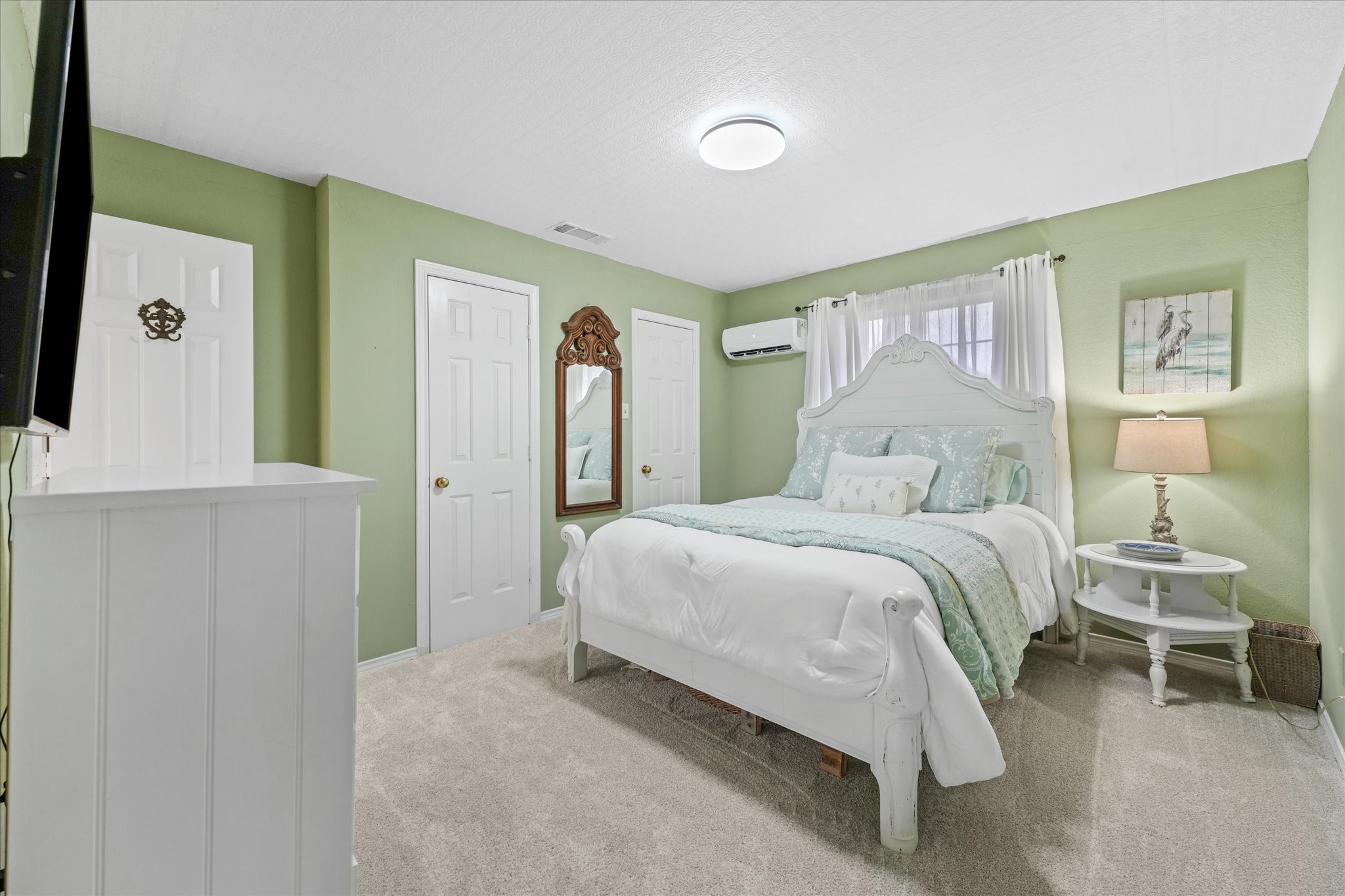 626 Creekbend Drive Mesquite TX 75149