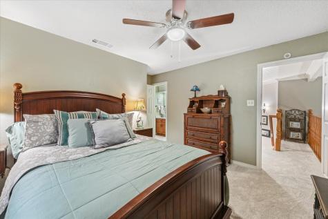 626 Creekbend Drive Mesquite TX 75149