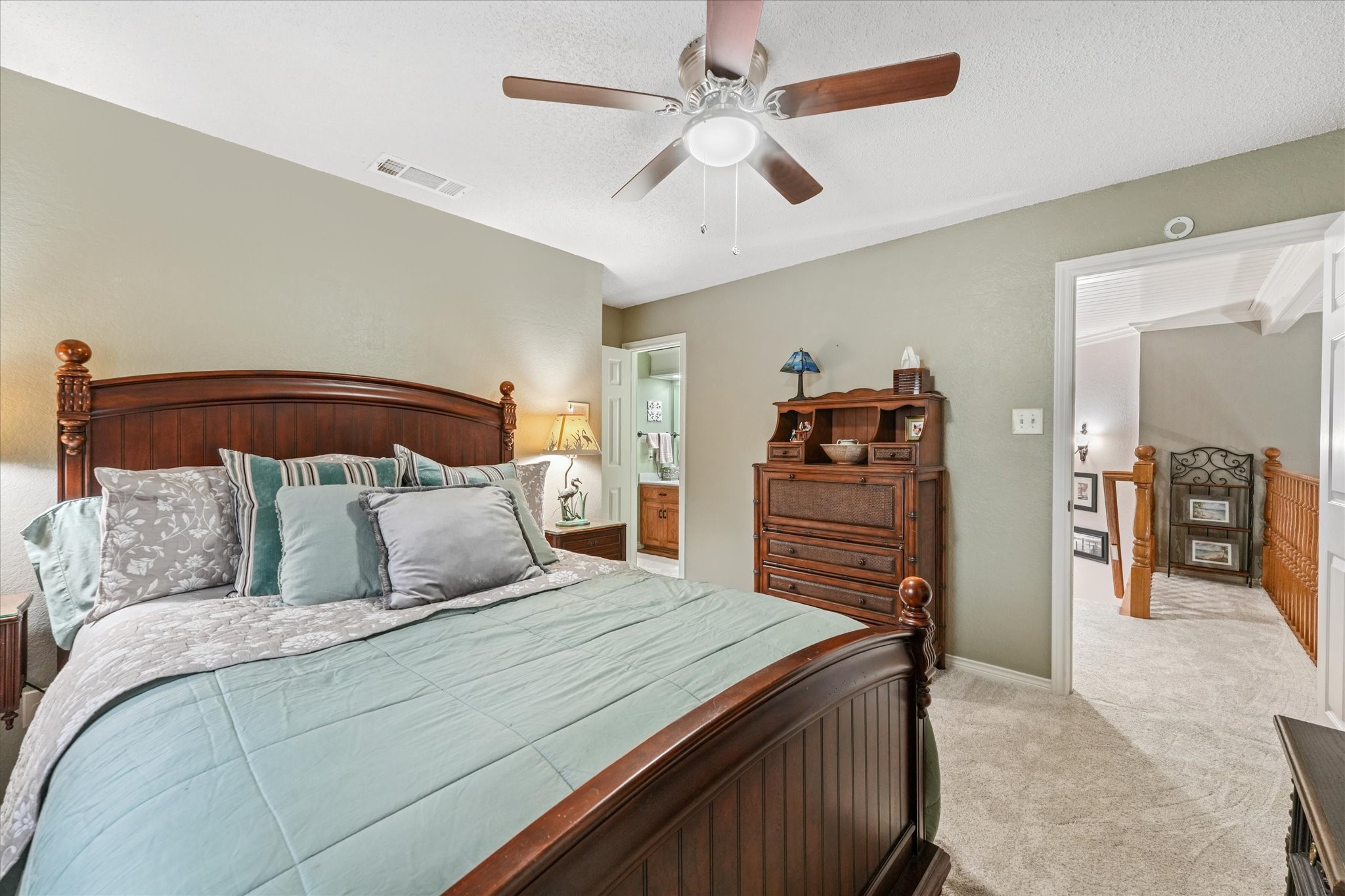 626 Creekbend Drive Mesquite TX 75149