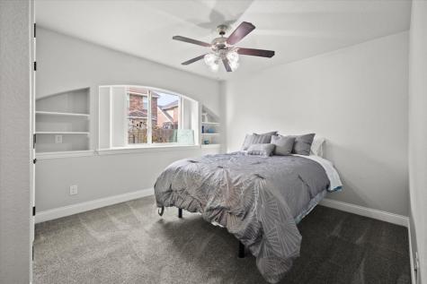 4302 Gleneagles Mansfield TX 76063