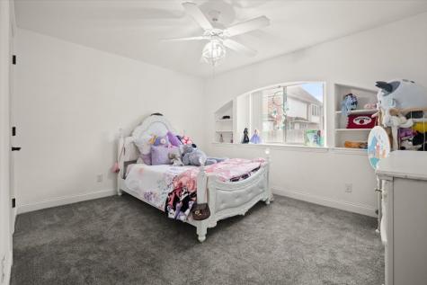 4302 Gleneagles Mansfield TX 76063