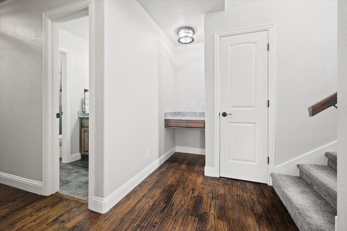 4302 Gleneagles Mansfield TX 76063