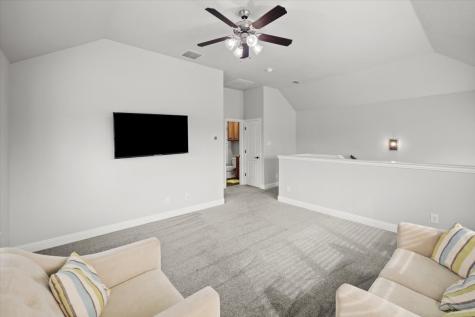 4302 Gleneagles Mansfield TX 76063