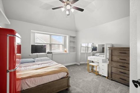 4302 Gleneagles Mansfield TX 76063