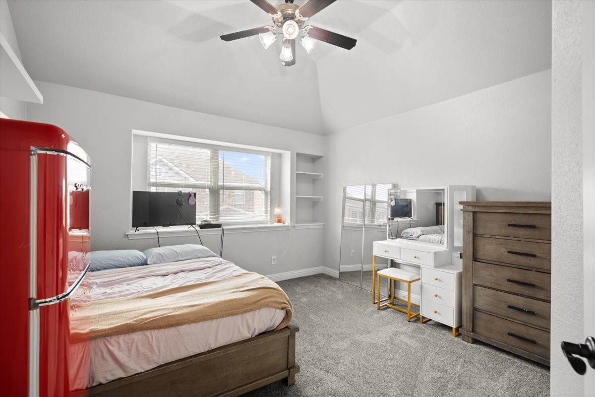 4302 Gleneagles Mansfield TX 76063