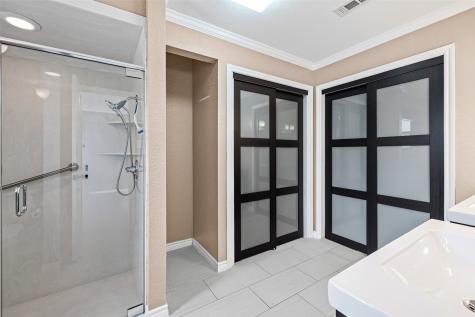 7408 Sean Drive North Richland Hills TX 76182