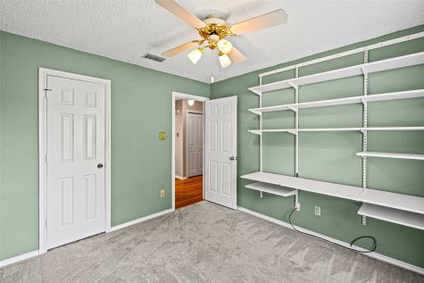 7408 Sean Drive North Richland Hills TX 76182