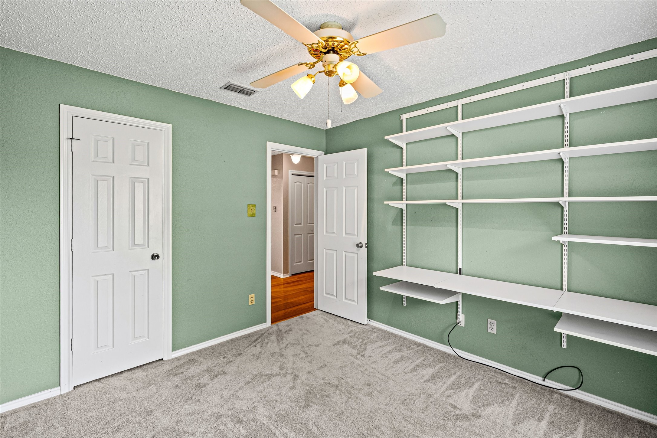 7408 Sean Drive North Richland Hills TX 76182