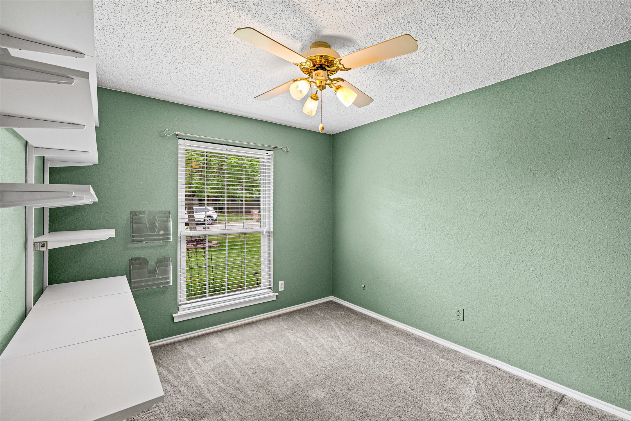 7408 Sean Drive North Richland Hills TX 76182