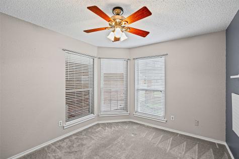 7408 Sean Drive North Richland Hills TX 76182
