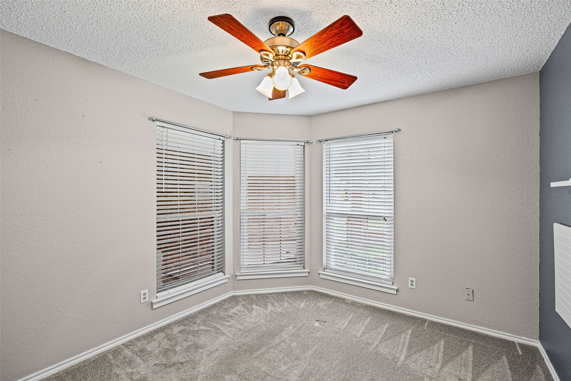 7408 Sean Drive North Richland Hills TX 76182