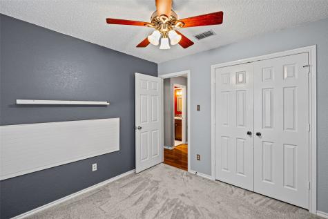7408 Sean Drive North Richland Hills TX 76182