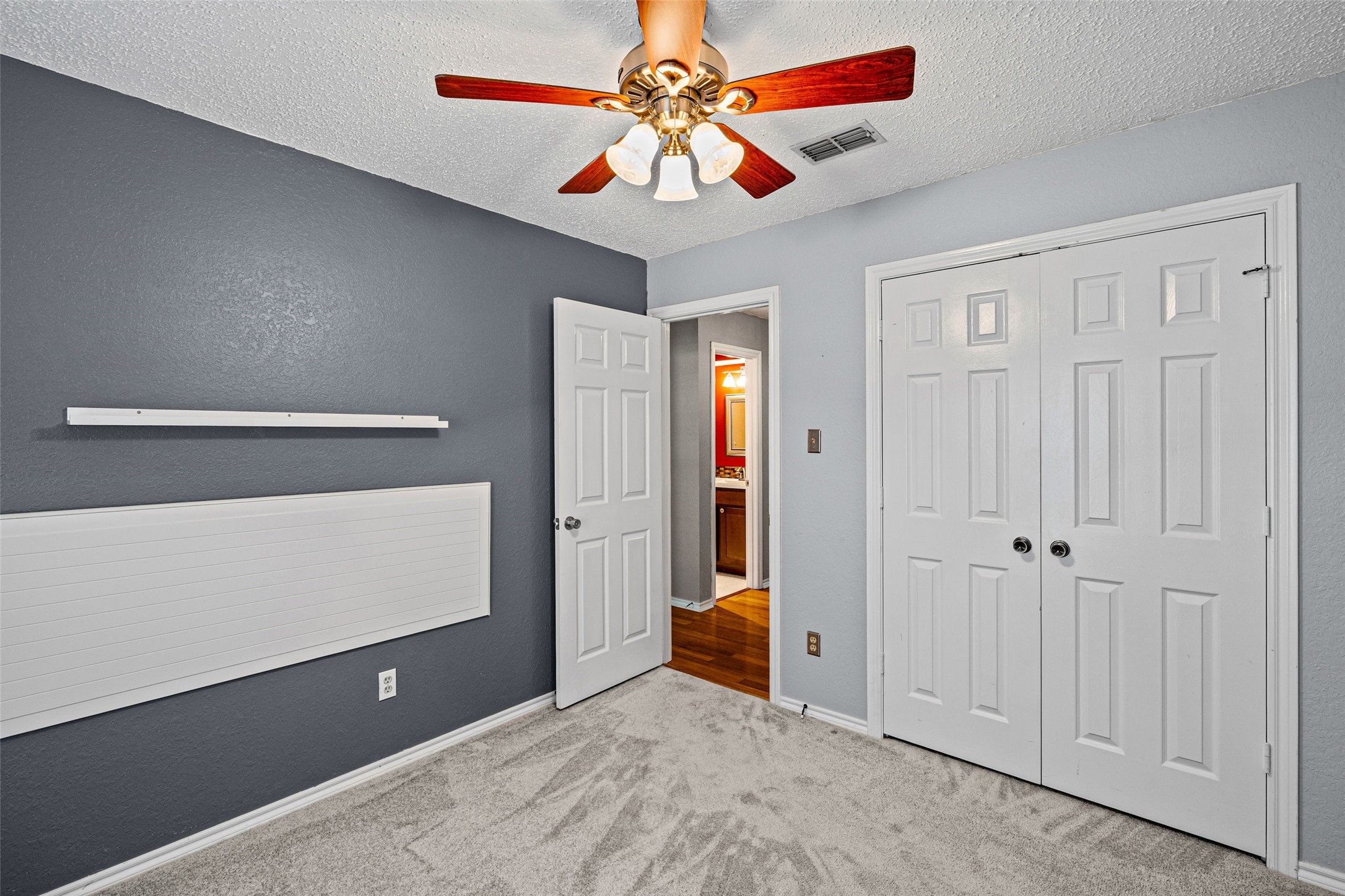 7408 Sean Drive North Richland Hills TX 76182