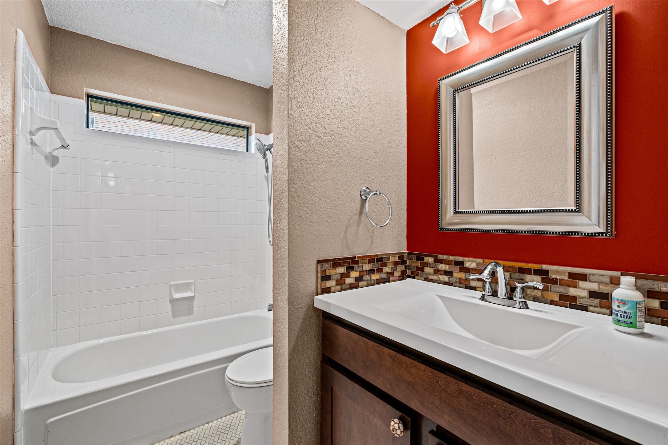 7408 Sean Drive North Richland Hills TX 76182