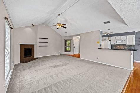 7408 Sean Drive North Richland Hills TX 76182