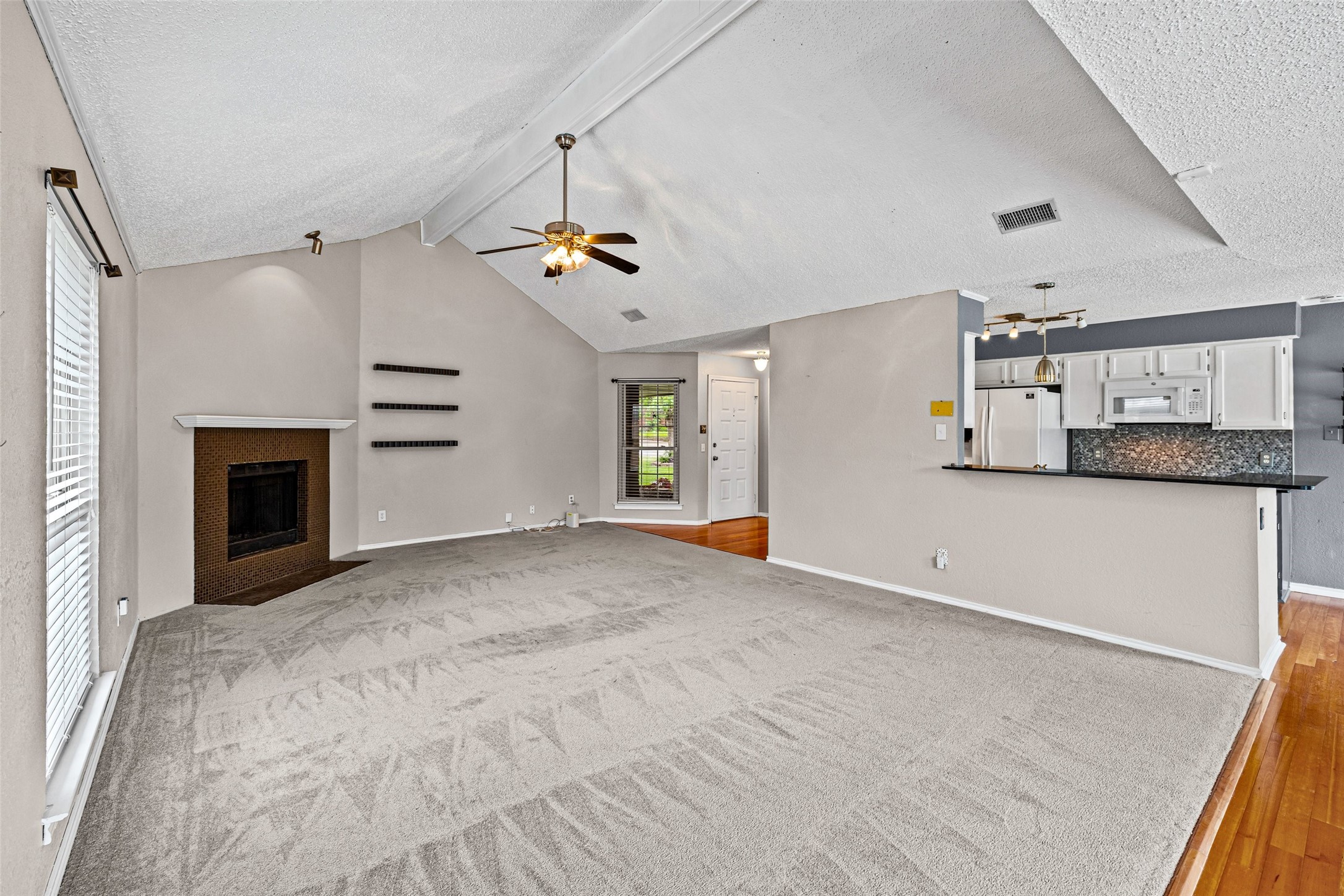 7408 Sean Drive North Richland Hills TX 76182
