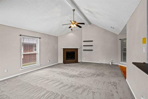 7408 Sean Drive North Richland Hills TX 76182