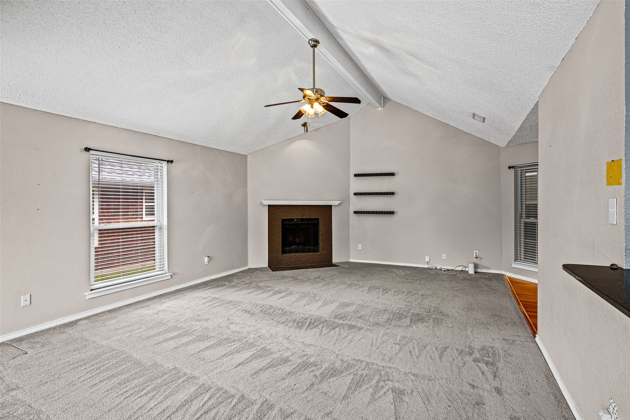 7408 Sean Drive North Richland Hills TX 76182