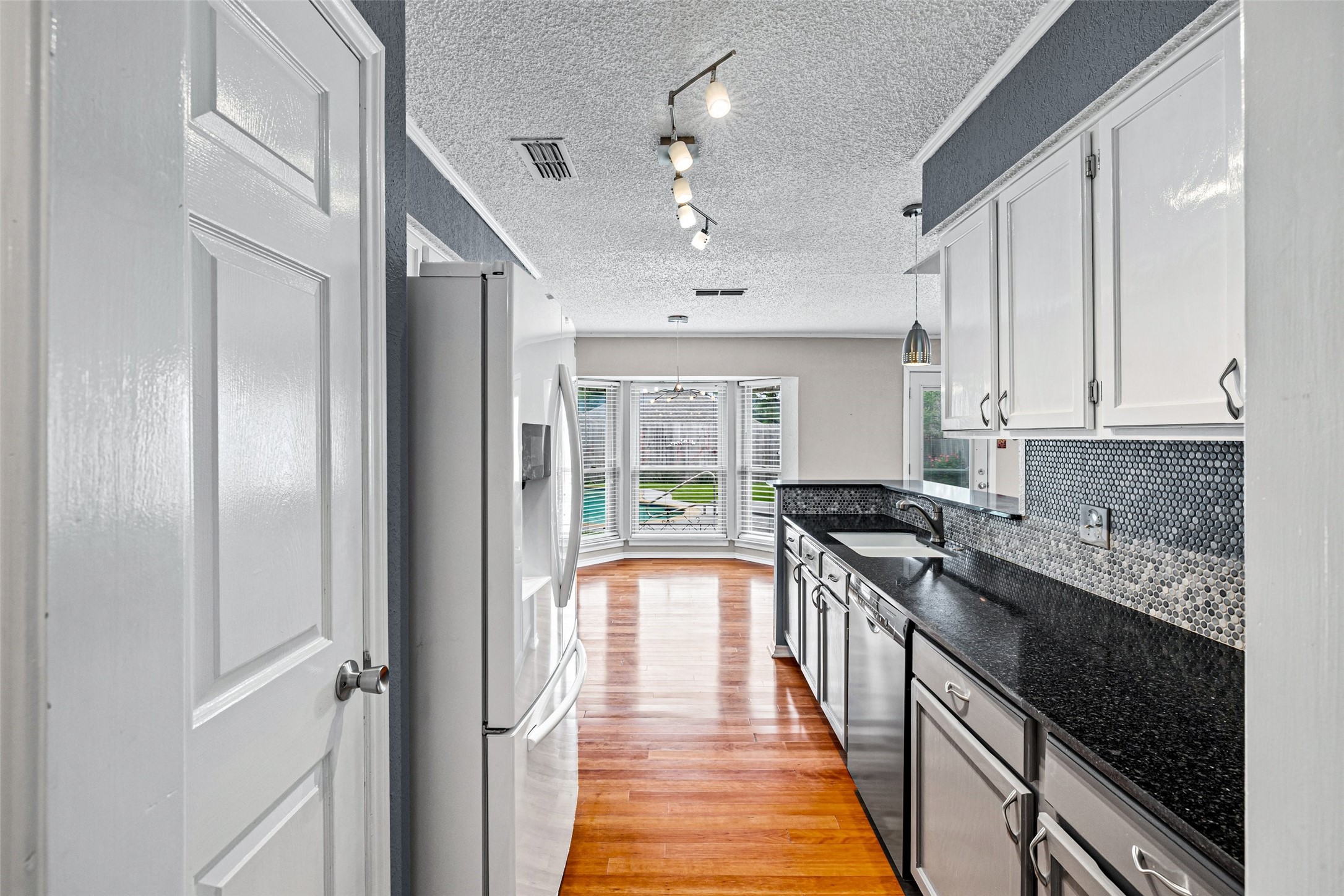 7408 Sean Drive North Richland Hills TX 76182