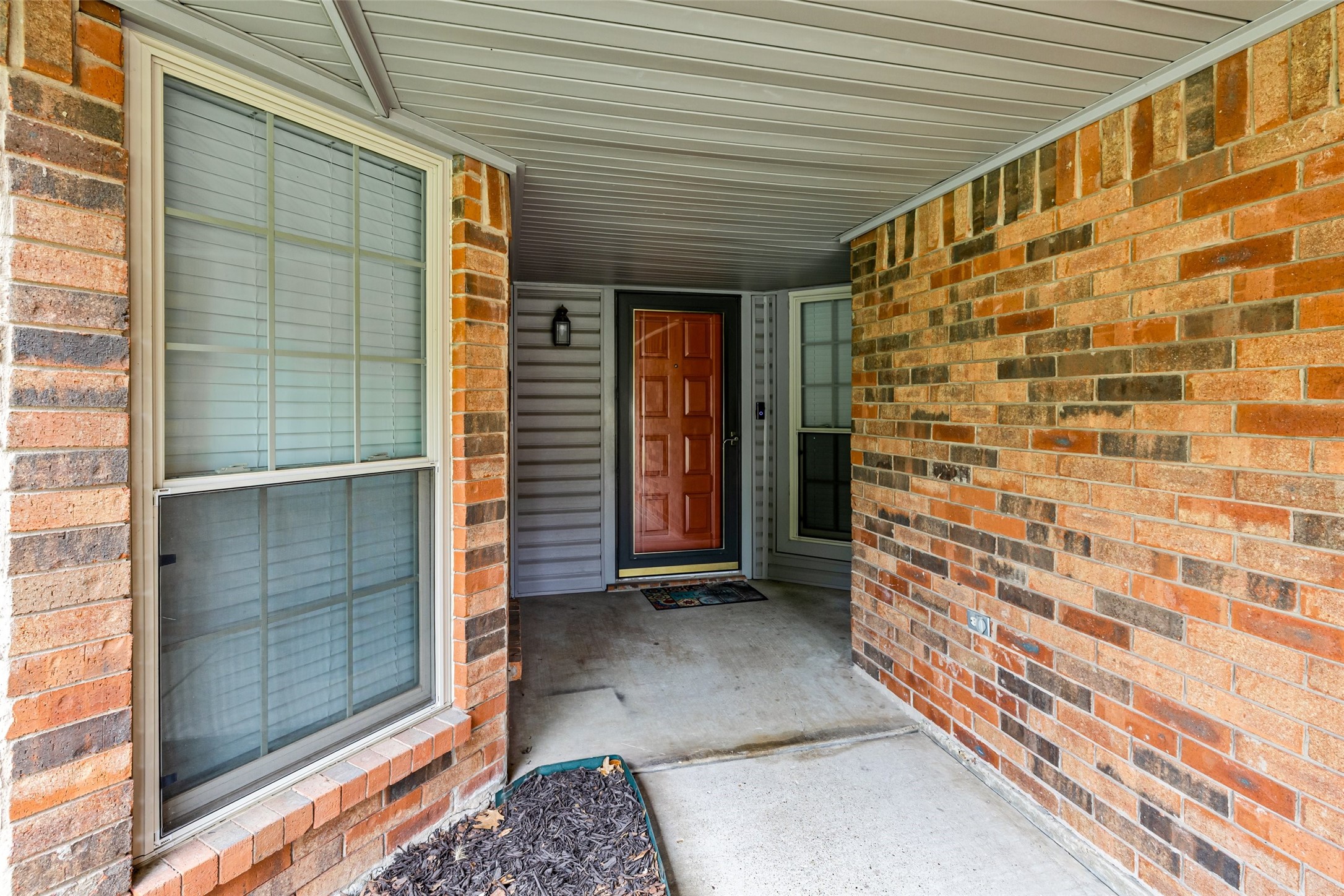 7408 Sean Drive North Richland Hills TX 76182