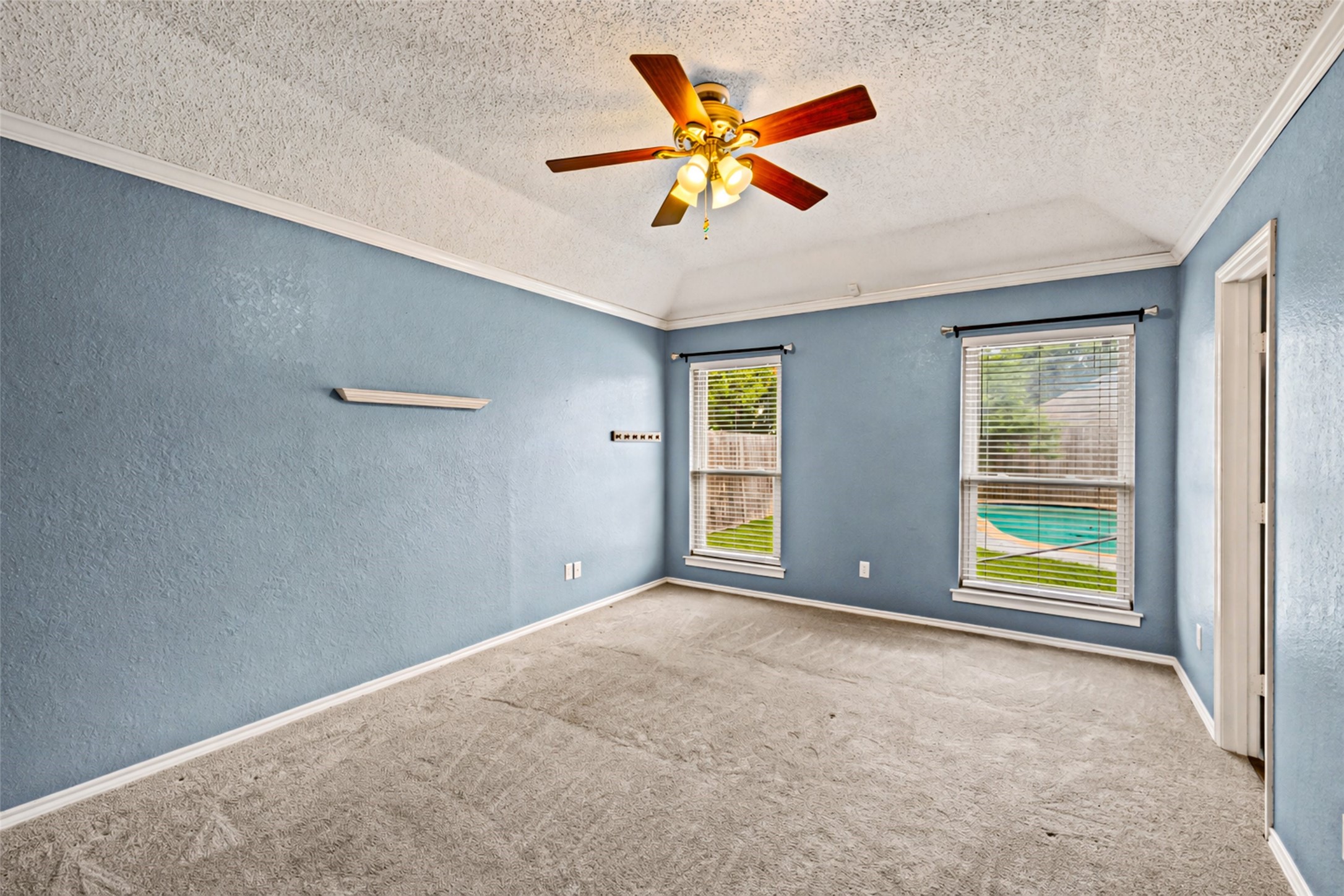 7408 Sean Drive North Richland Hills TX 76182