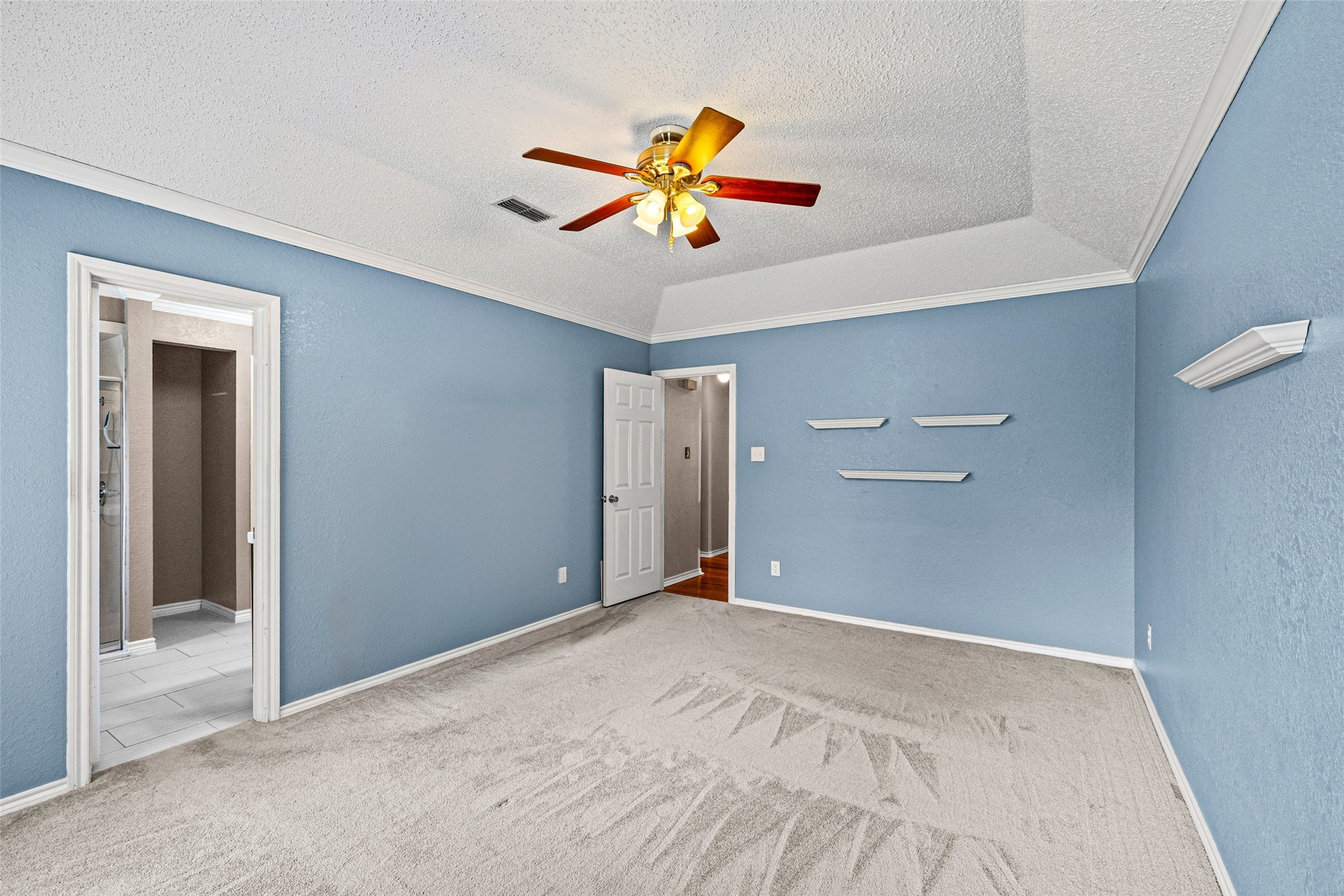 7408 Sean Drive North Richland Hills TX 76182