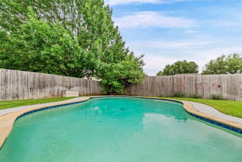 7408 Sean Drive North Richland Hills TX 76182